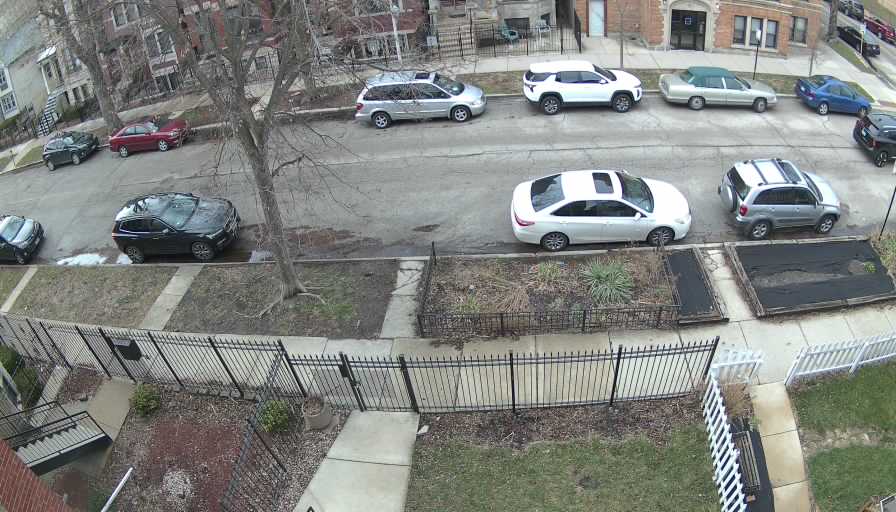 Reolink Camera Two_01_Reolink Home Hub One_20260331153034.jpg